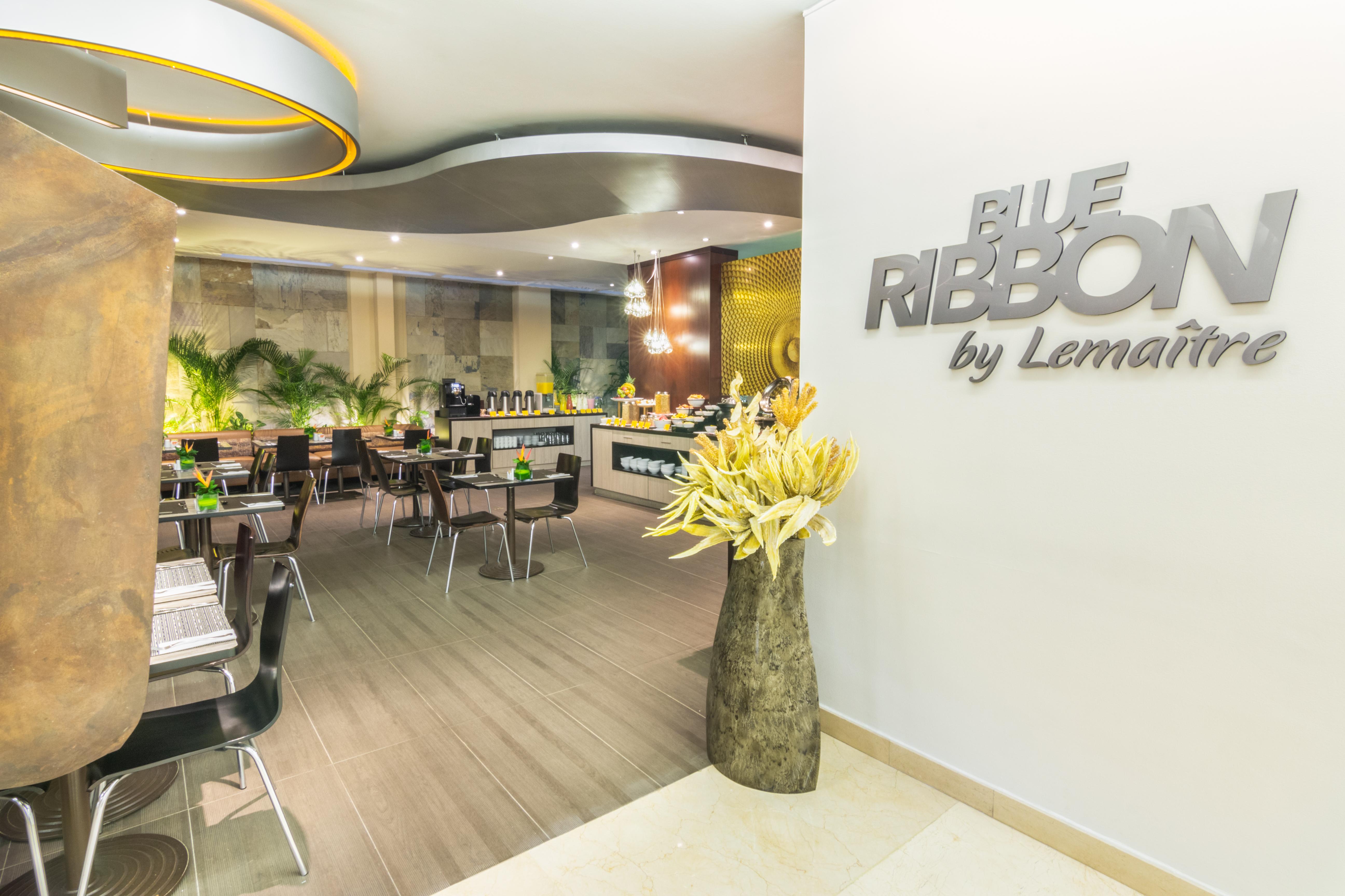 Best Western Plus 93 Park Hotel Богота Экстерьер фото Blue Ribbon by Lematire